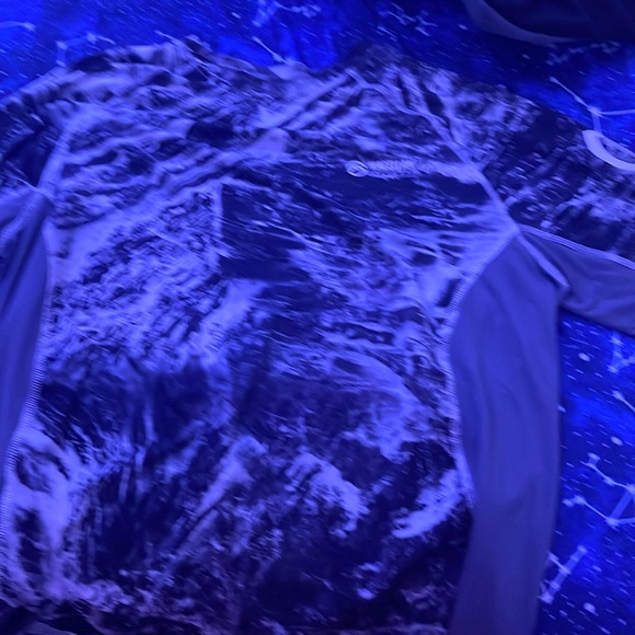 Magellan outdoors sport shirt - Picture 1 of 2